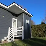 De Scherpenhof Kompleks wypoczynkowy