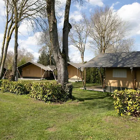 De Scherpenhof * Terwolde