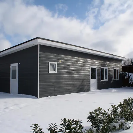 De Scherpenhof Terwolde