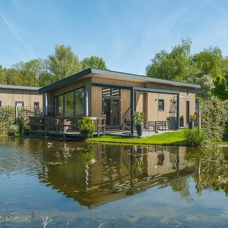 De Scherpenhof Terwolde