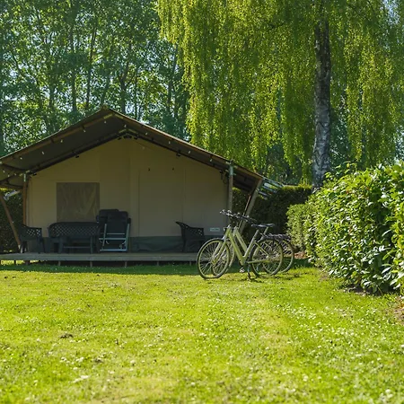 De Scherpenhof *