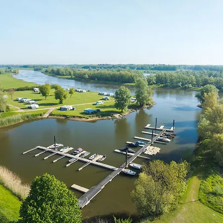 De Scherpenhof Terwolde