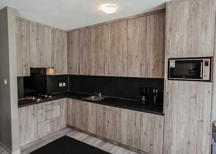 De Scherpenhof Vakantiepark *