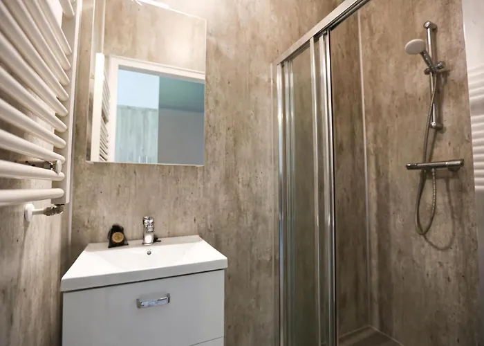 De Scherpenhof Vakantiepark Terwolde