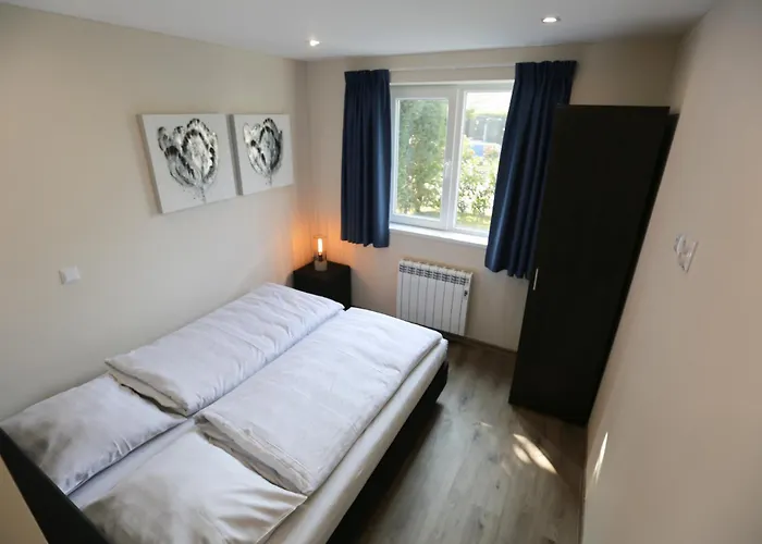 De Scherpenhof * Terwolde