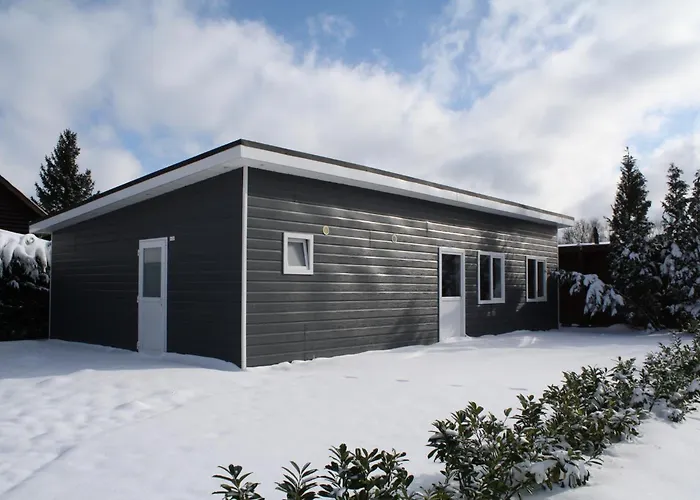 De Scherpenhof Terwolde