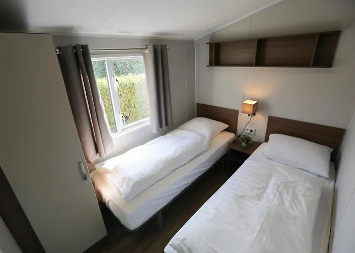 De Scherpenhof * Terwolde