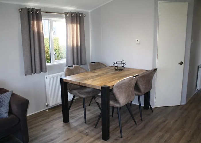 De Scherpenhof * Terwolde