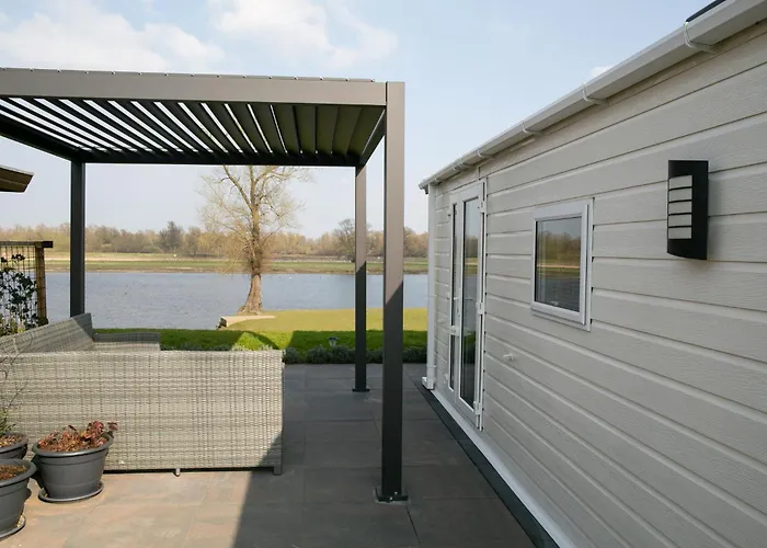 De Scherpenhof Terwolde