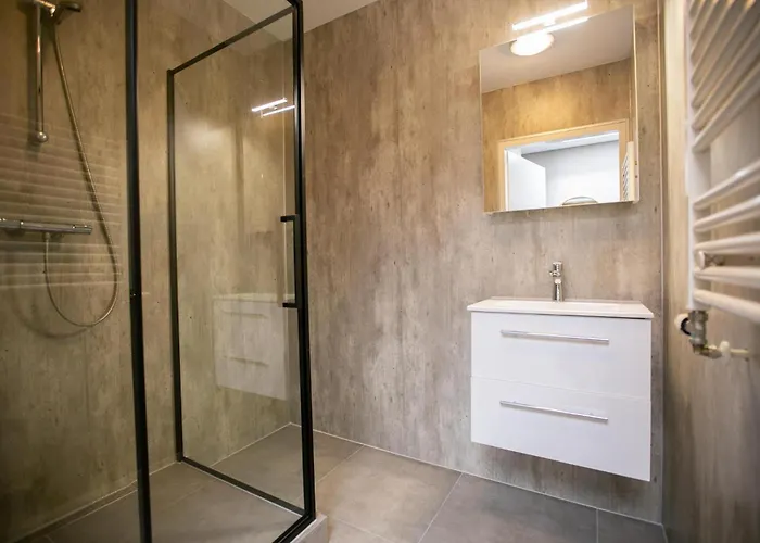 De Scherpenhof Vakantiepark *