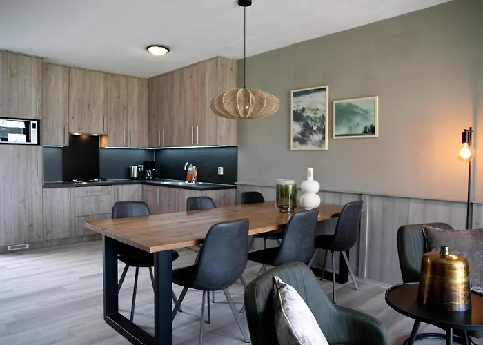 De Scherpenhof Terwolde