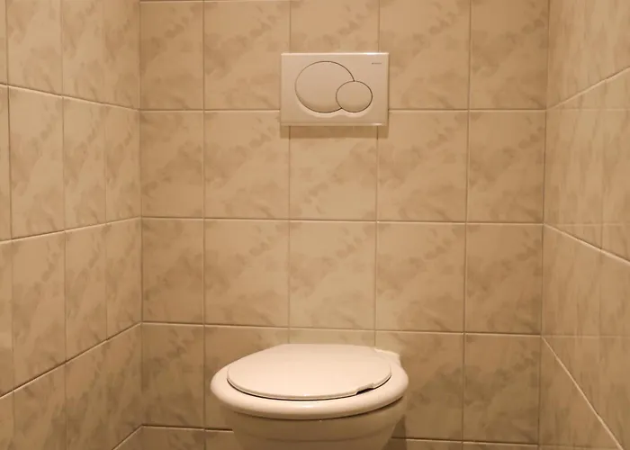 De Scherpenhof Terwolde